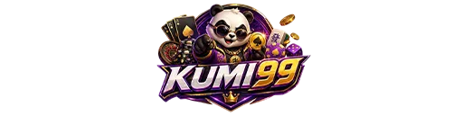 KUMI99 ทดลองเล่นสล็อตฟรี เรียนรู้เกมก่อนเล่น
